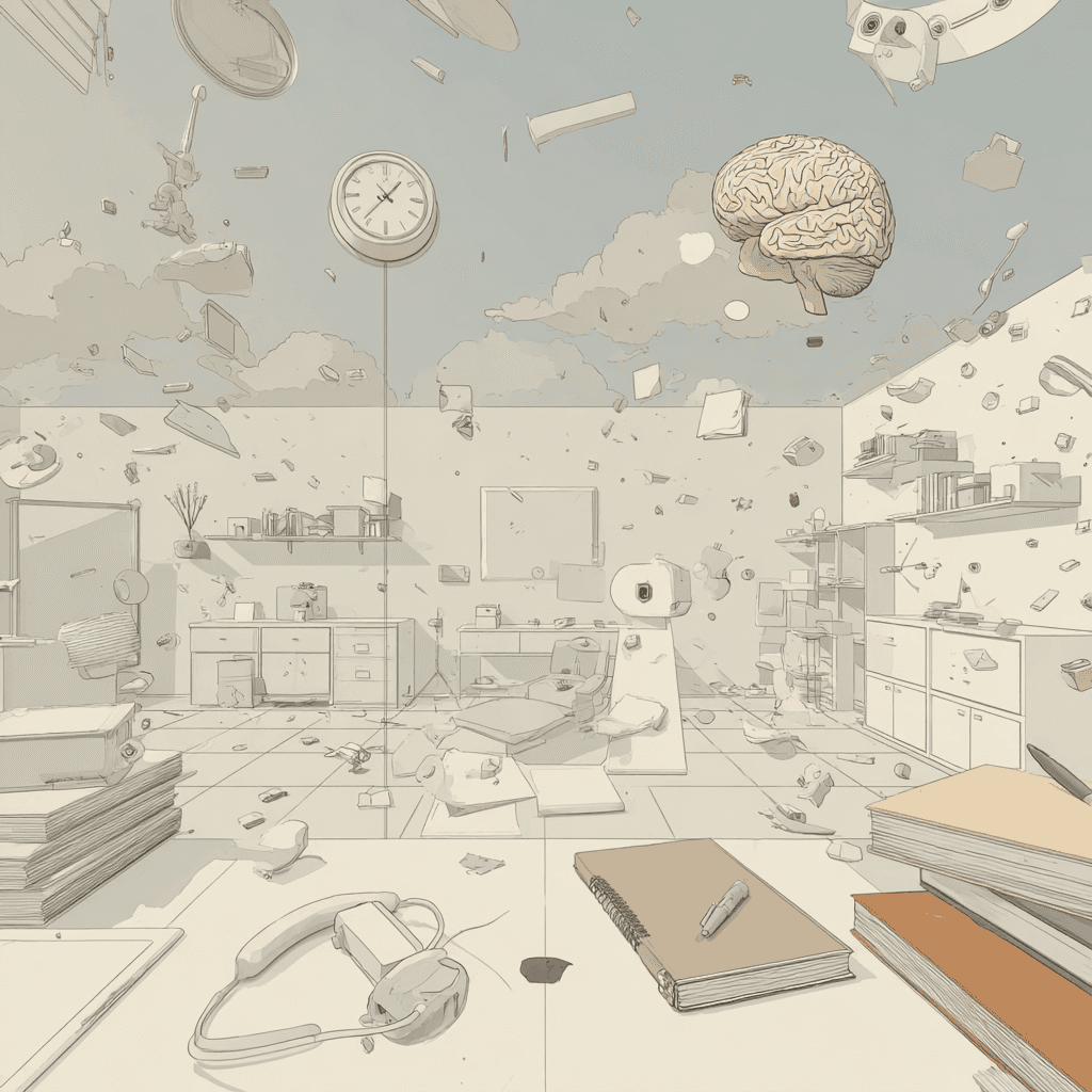 Introduction to Social Psychology