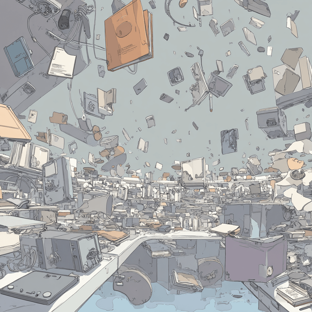 Master of Social Sciences