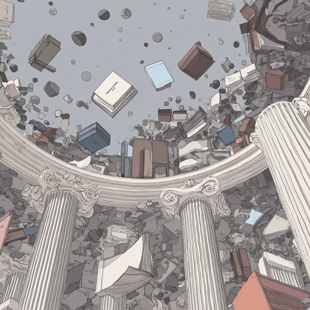 Philosophy and Critical Thinking