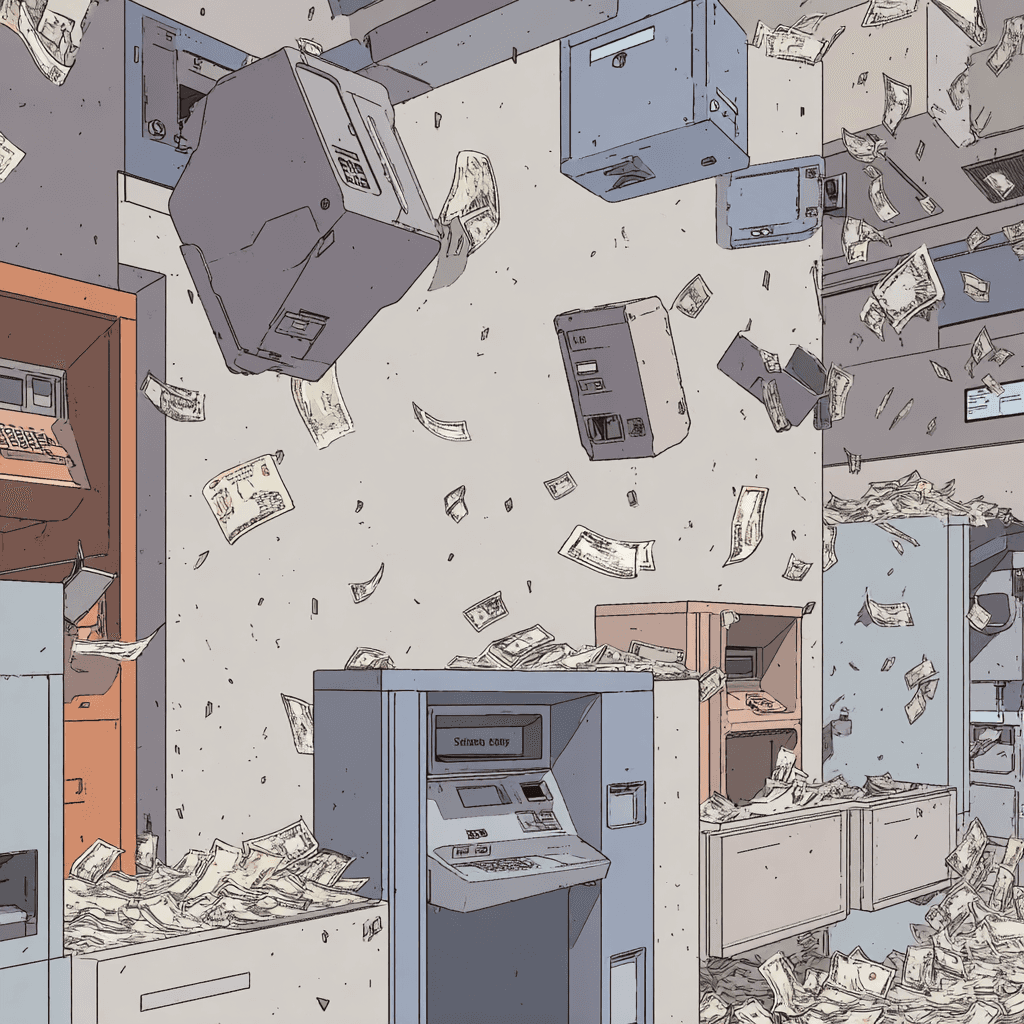 Finance Major - Bachelor of Business