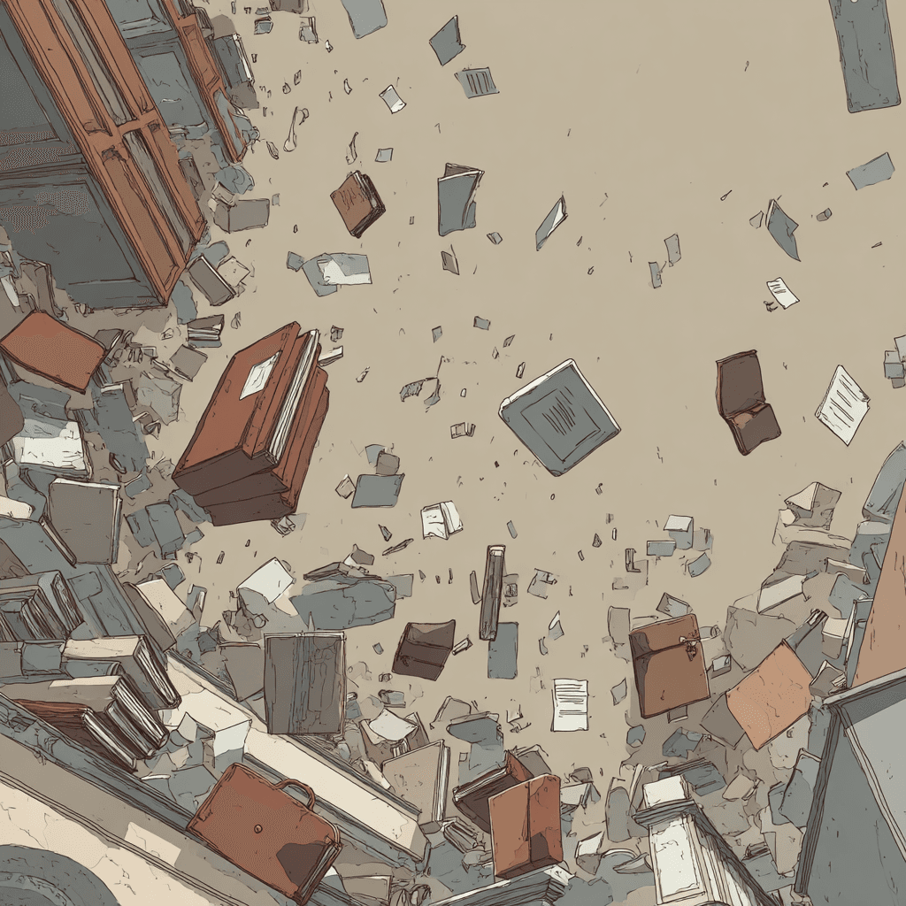 Graduate Certificate in Law (GradCertLaw)