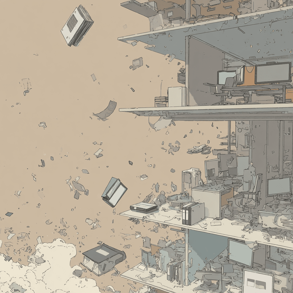 Bachelor of Pharmaceutical Science (BPharmSc)