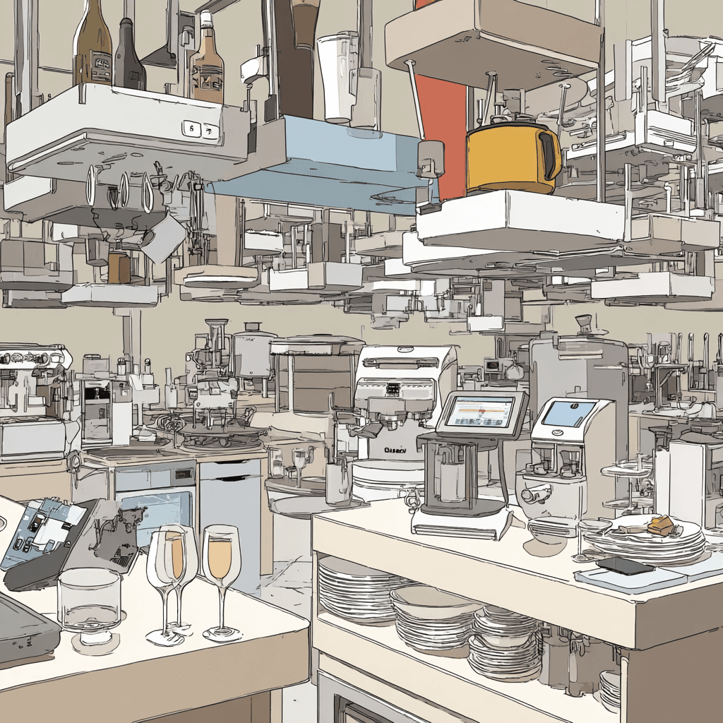 Sensory Science and Its Applications