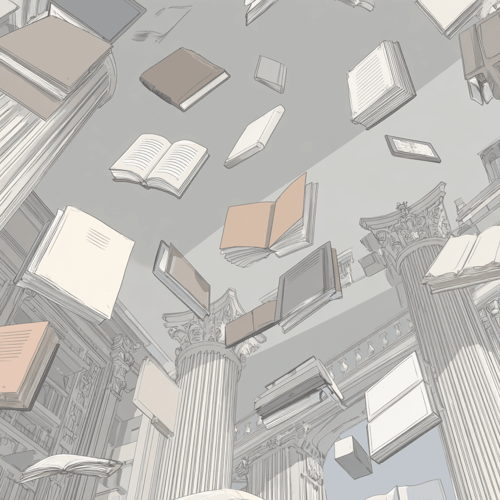 Social and Environmental Ethics