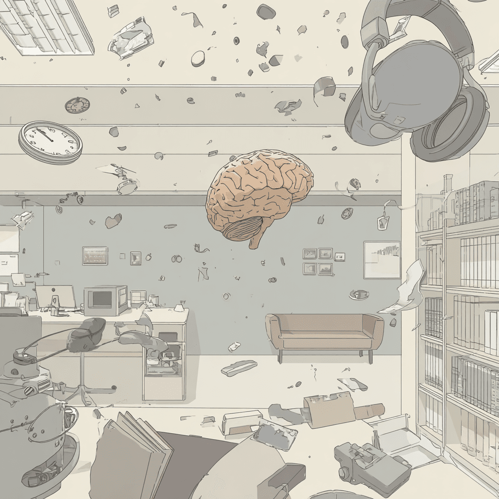 Social Psychology of Wellbeing