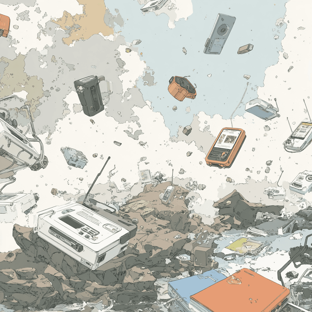 Social Science Research Methods (Quantitative)