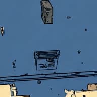 Azure Cloud Computing Professional