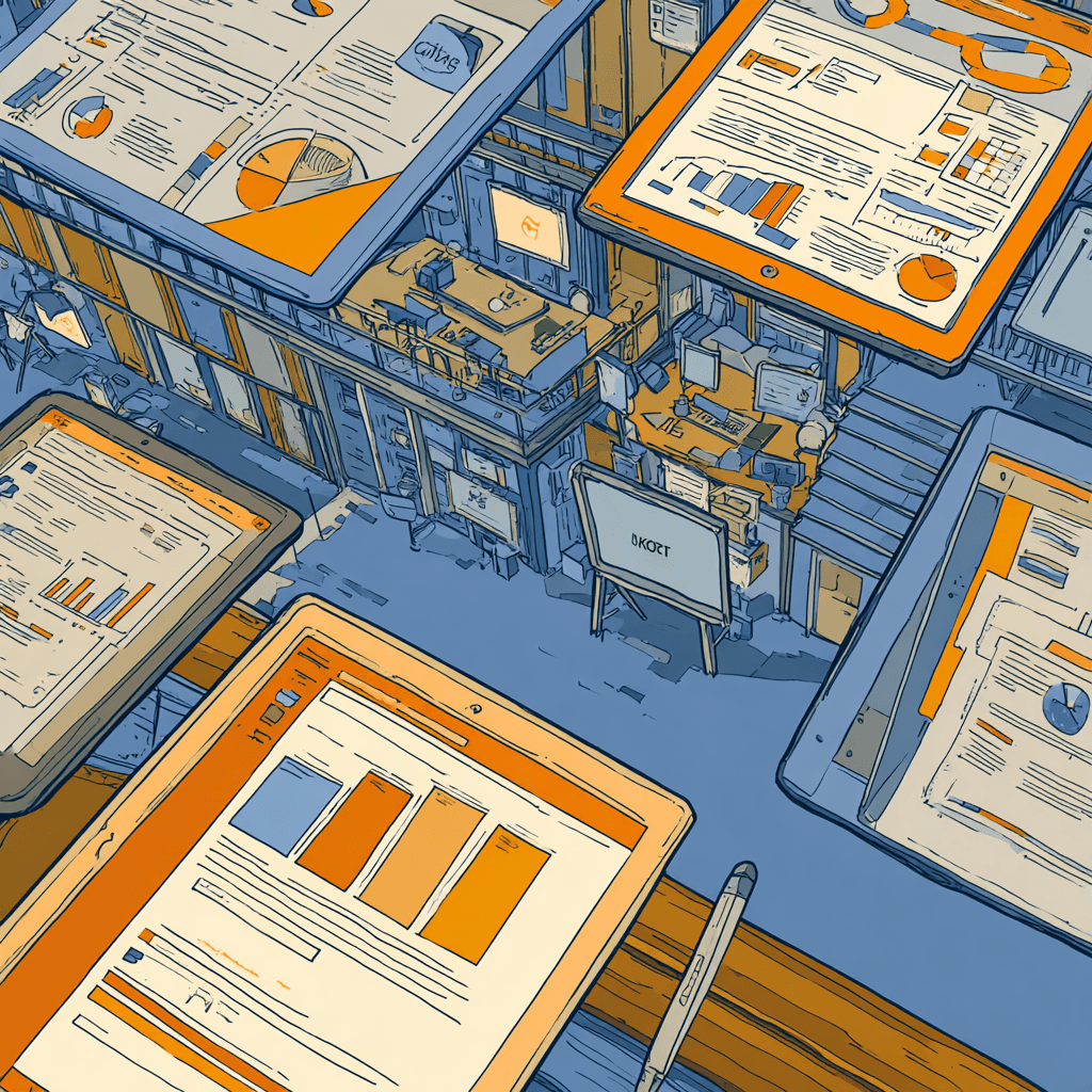 Business Analysis Certified Professional