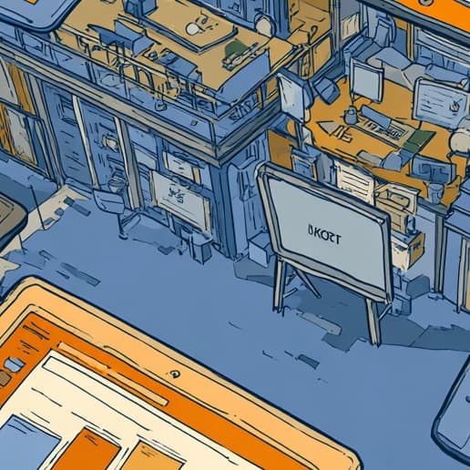 Business Analysis Certified Professional