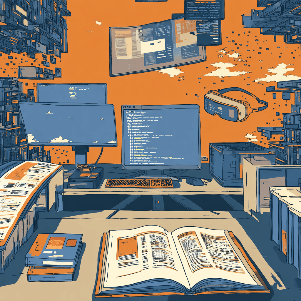 Certified AI Engineer Professional