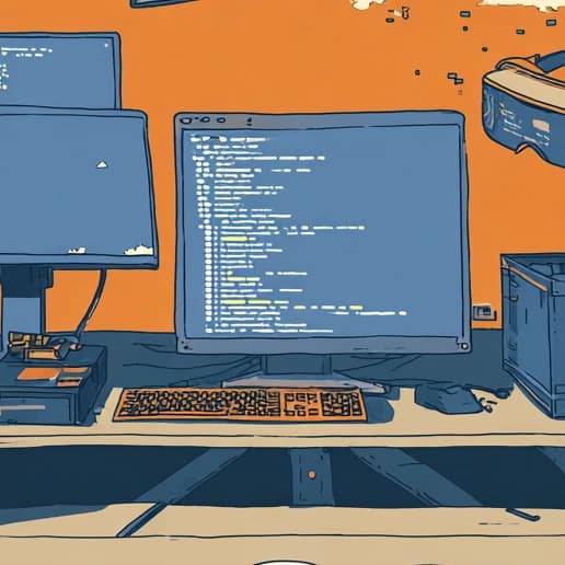 Certified AI Engineer Professional