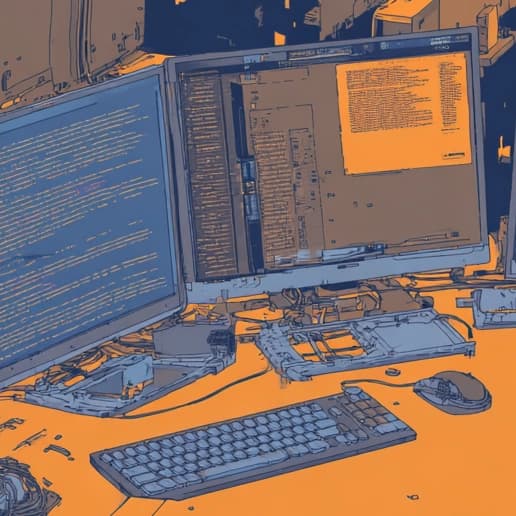 Certified Cyber Security Professional