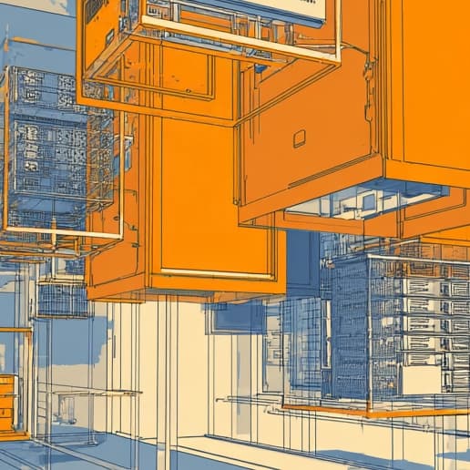 Certified Data Analytics Professional