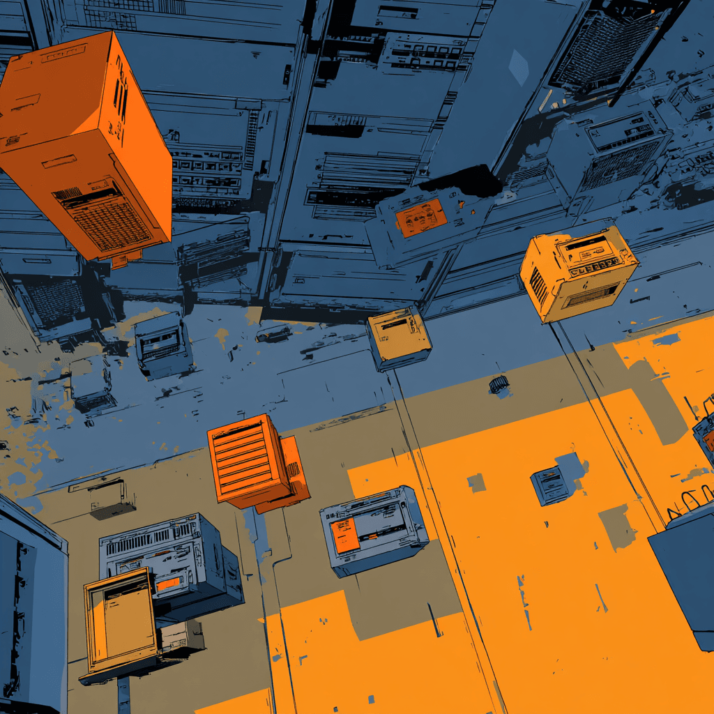 Certified Salesforce Professional (Administrator)