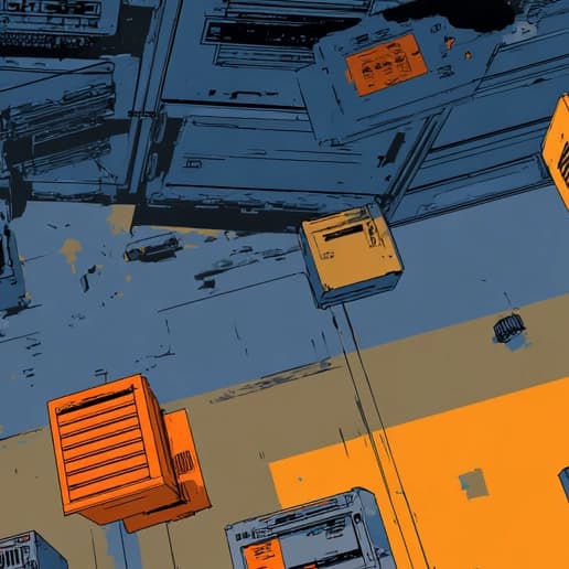 Certified Salesforce Professional (Administrator)