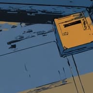 Certified Salesforce Professional (Administrator)