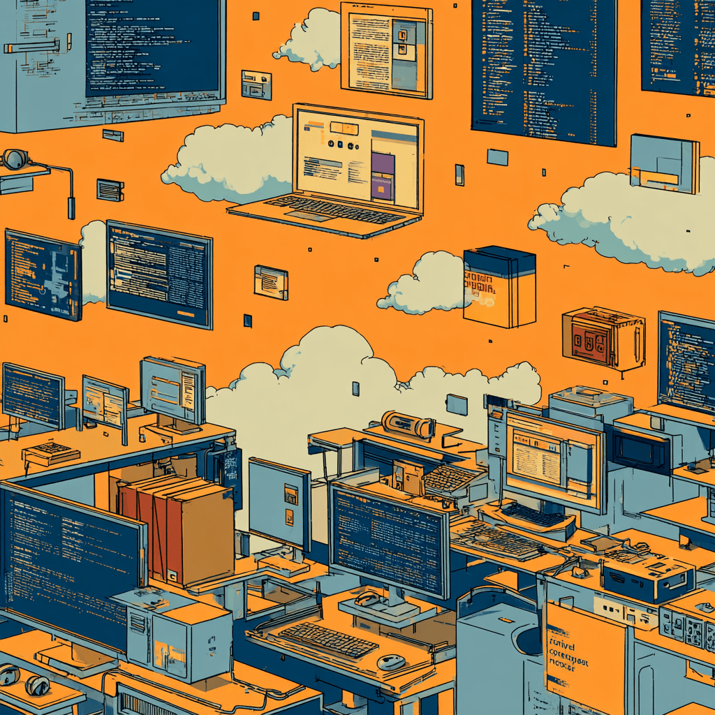 Certified Software Tester Professional