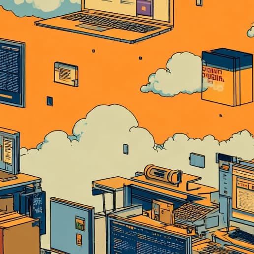 Certified Software Tester Professional