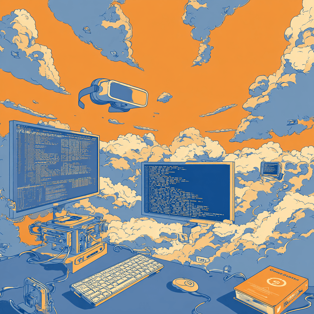 CompTIA PenTest+ Certified Professional