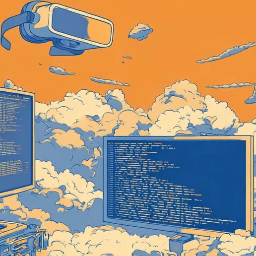 CompTIA PenTest+ Certified Professional