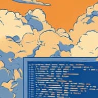 CompTIA PenTest+ Certified Professional
