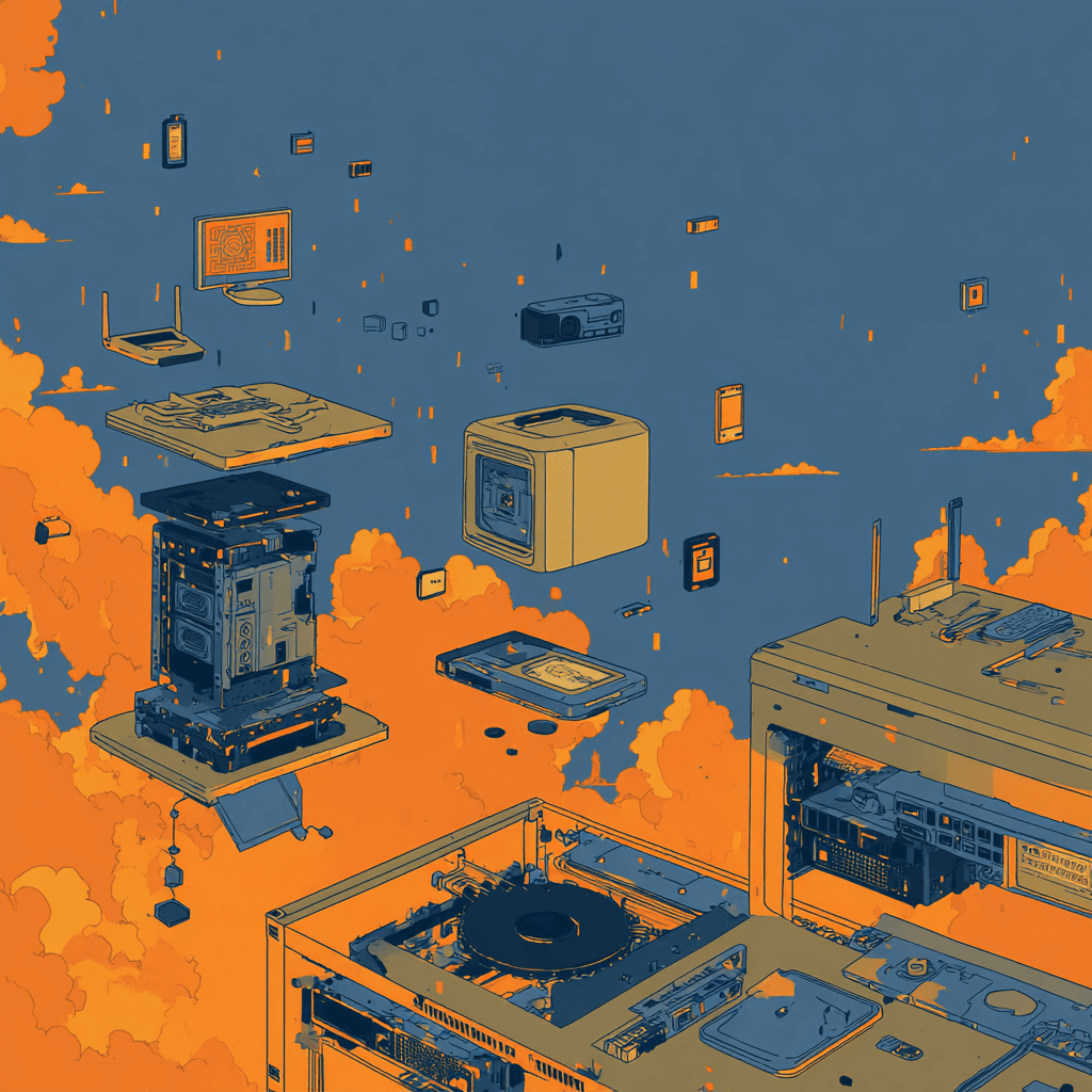 Cyber Security Governance, Risk and Compliance Professional