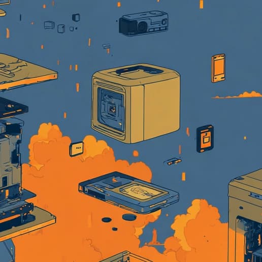 Cyber Security Governance, Risk and Compliance Professional