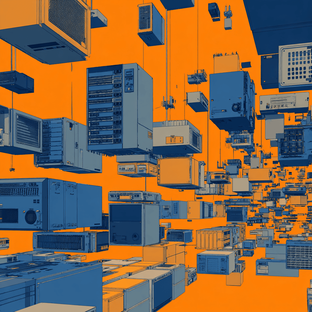 IT Service Management Professional (ITIL® 4)