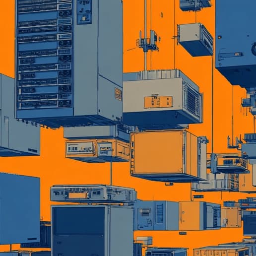 IT Service Management Professional (ITIL® 4)