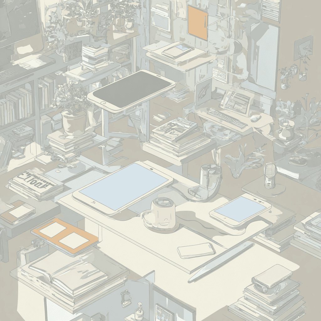 Writing and Study Skills