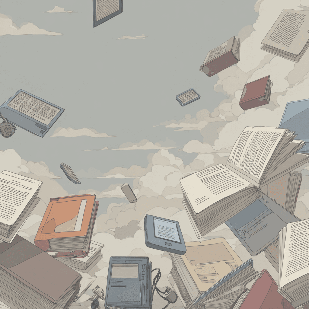 New Zealand Certificate in Te Reo Māori (He Pī Ka Pao) Level 2