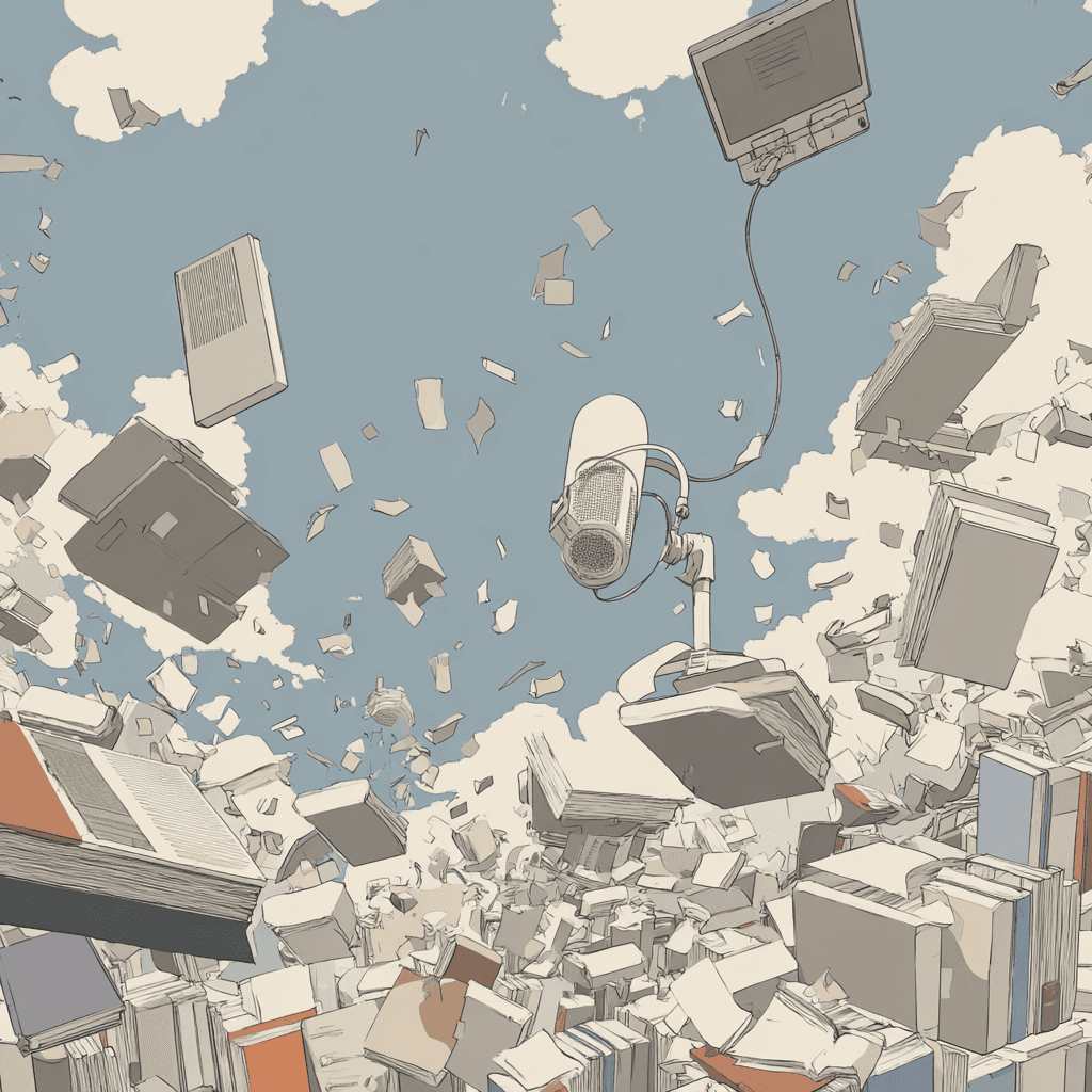 CLB102 Chinese Language Beginner 2