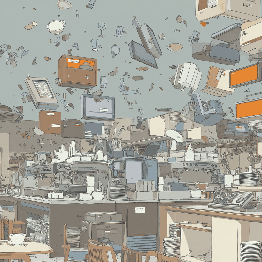 New Zealand Certificate in Cookery (Level 4)