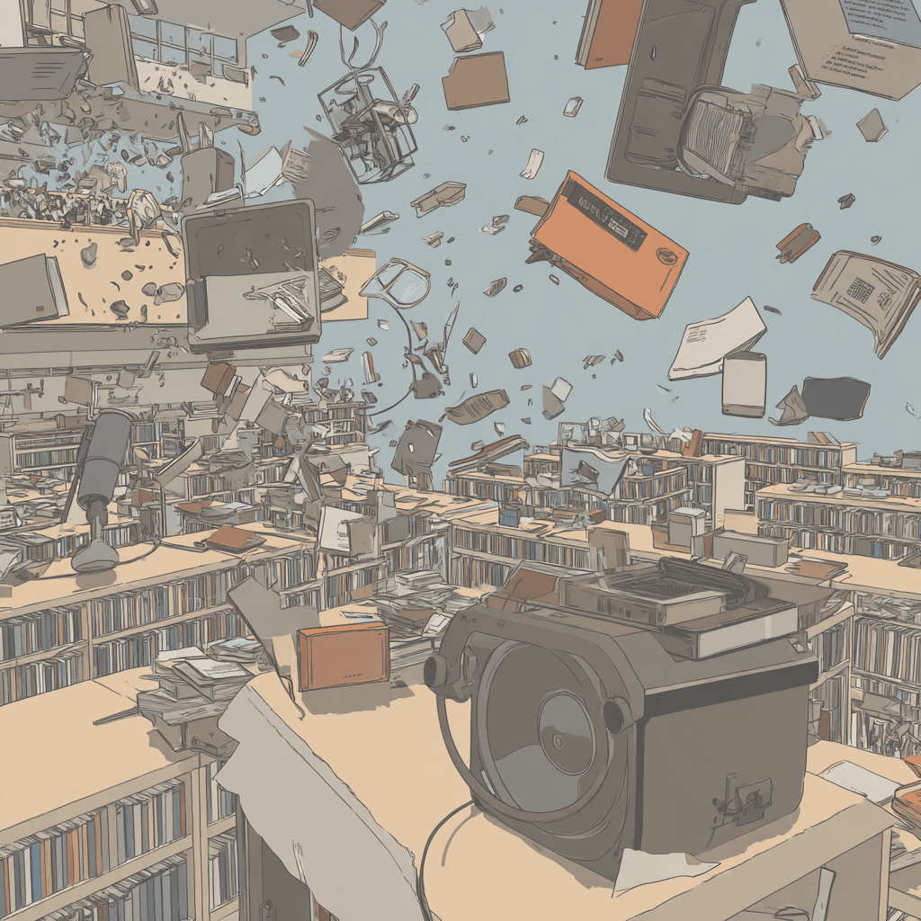 New Zealand Certificate in Te Reo Māori (He Pī Ka Rere) Level 3