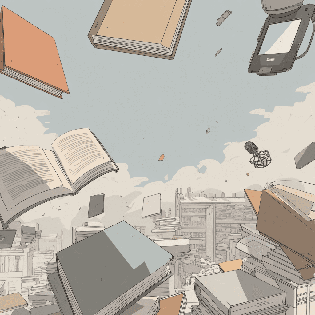 New Zealand Certificate in English Language (General) (Level 3)