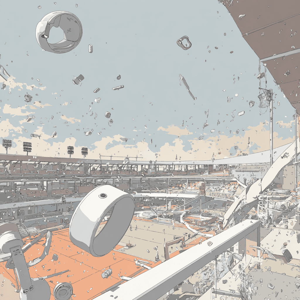 NZ Certificate in Outdoor and Adventure Education (Multi-skilled) (Level 4)