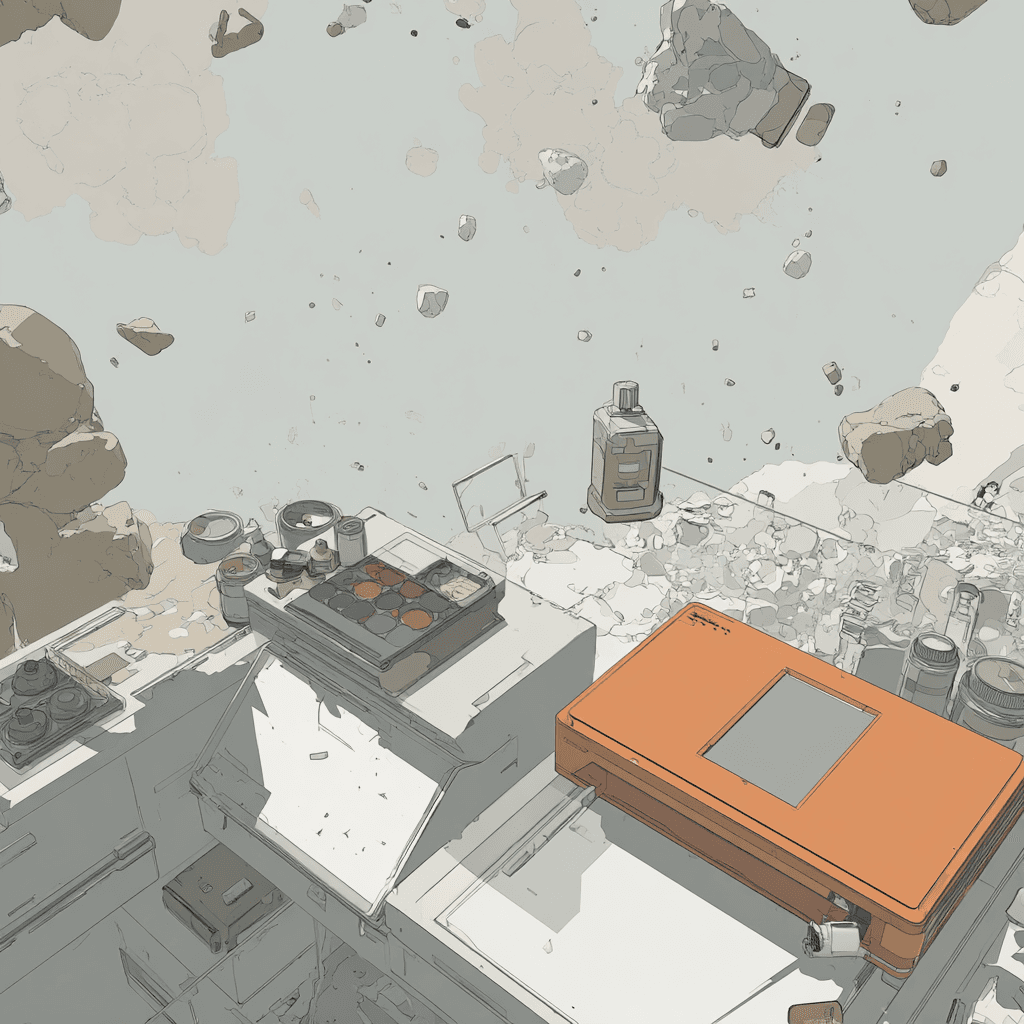 New Zealand Certificate in Cellar Operations (Level 3)