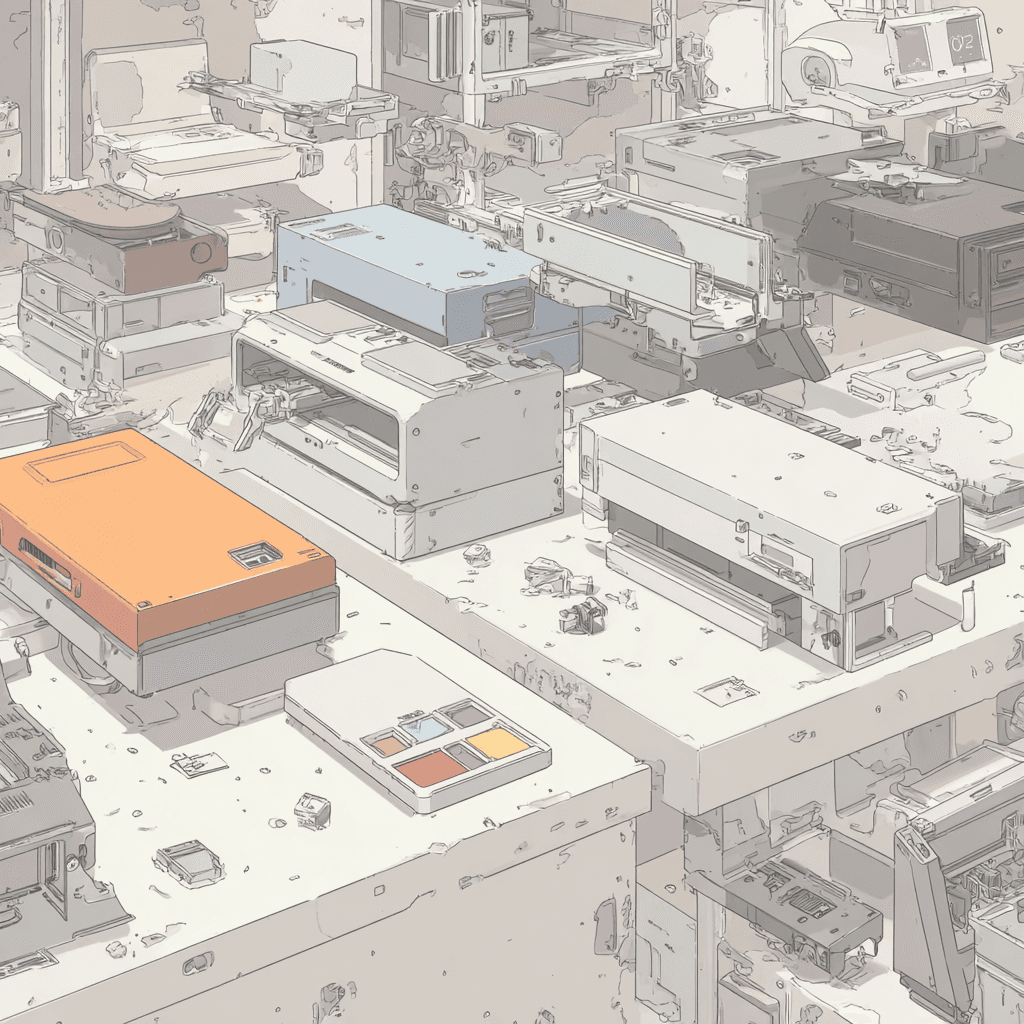 Master of Fine Arts (MFA)