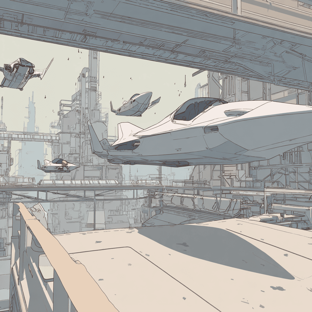 Bachelor of Engineering (Honours) BE(Hons)