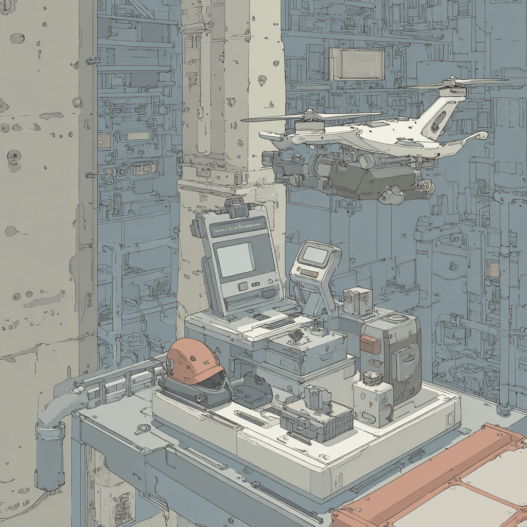 Bachelor of Aquaculture and Marine Conservation