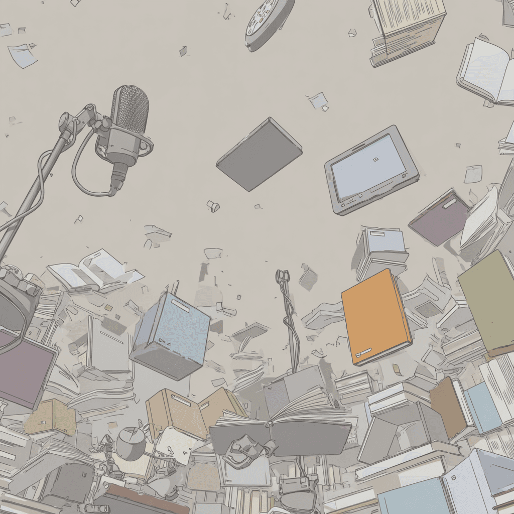 Certificate in English Language (Academic) (Level 4)