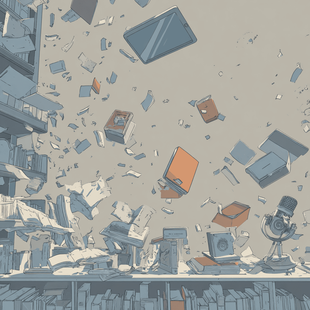 Certificate in Languages (CertLang)