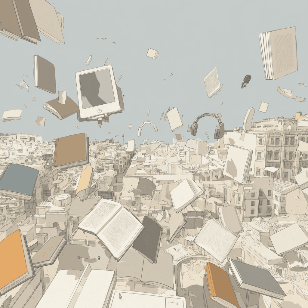 Certificate in English Language (Level 5)