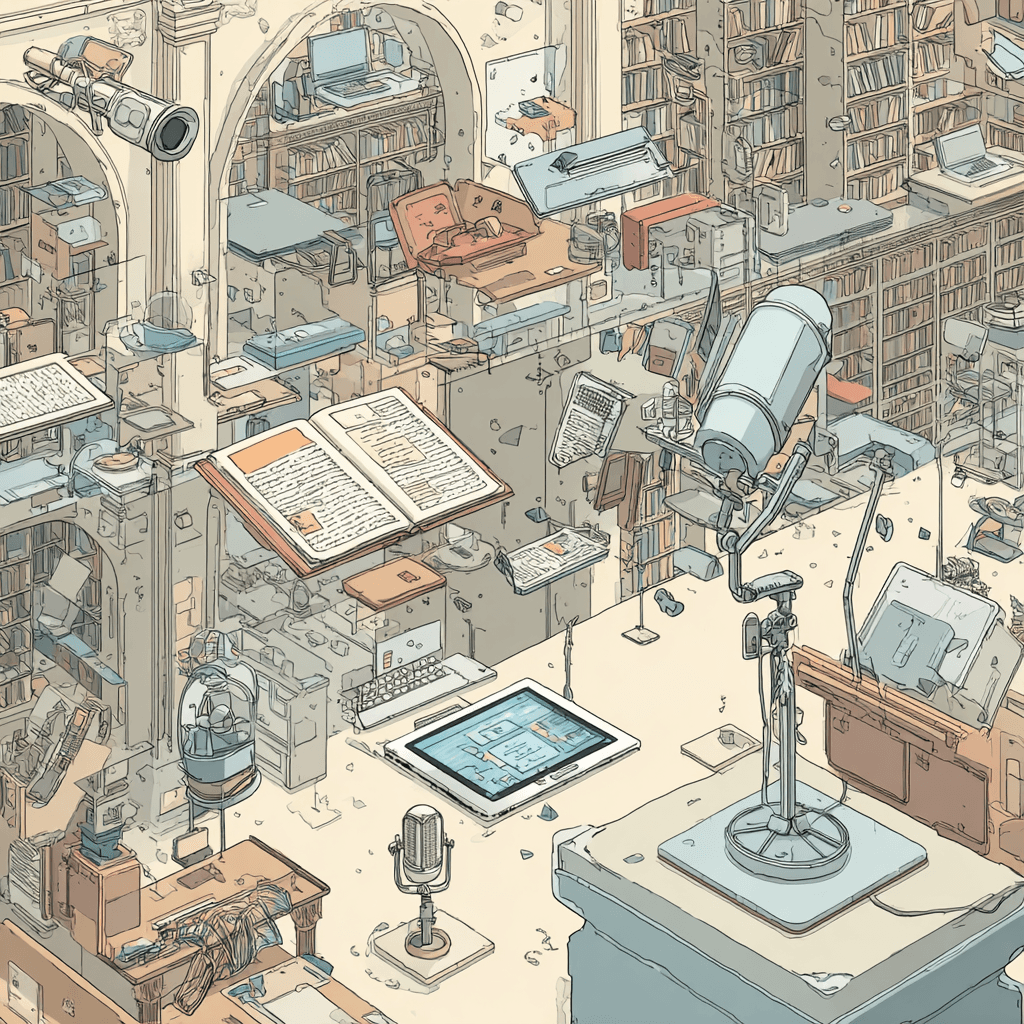 CLA302 Chinese Language Advanced 2