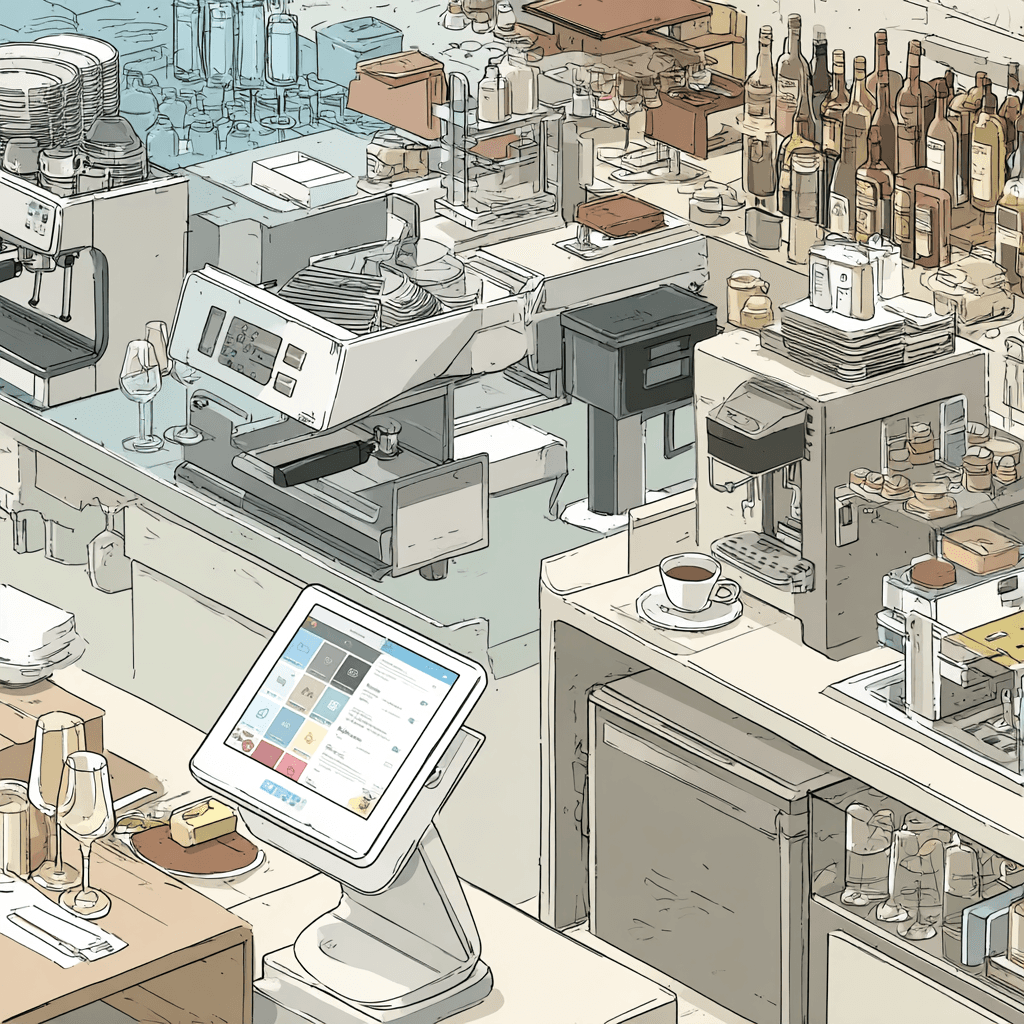 New Zealand Diploma in Baking (Level 5)