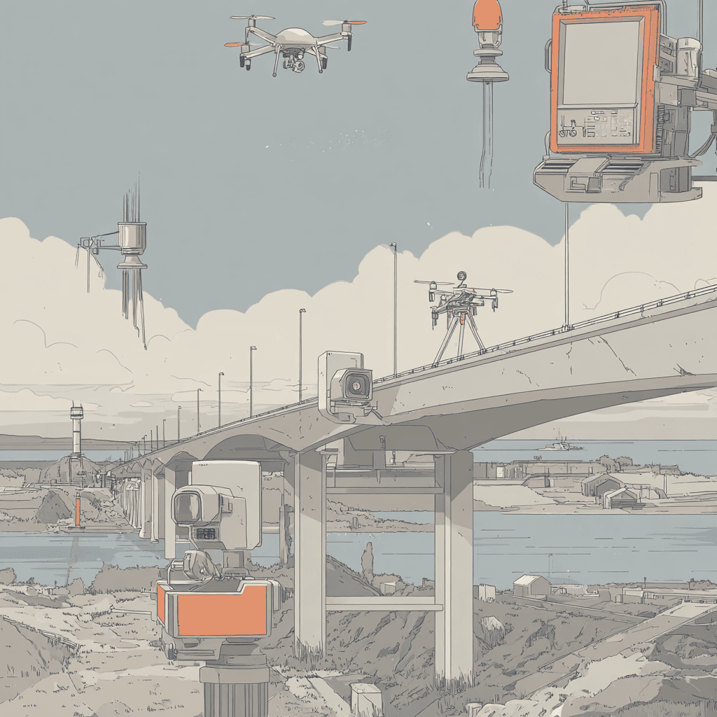 Postgraduate Certificate in Civil Engineering