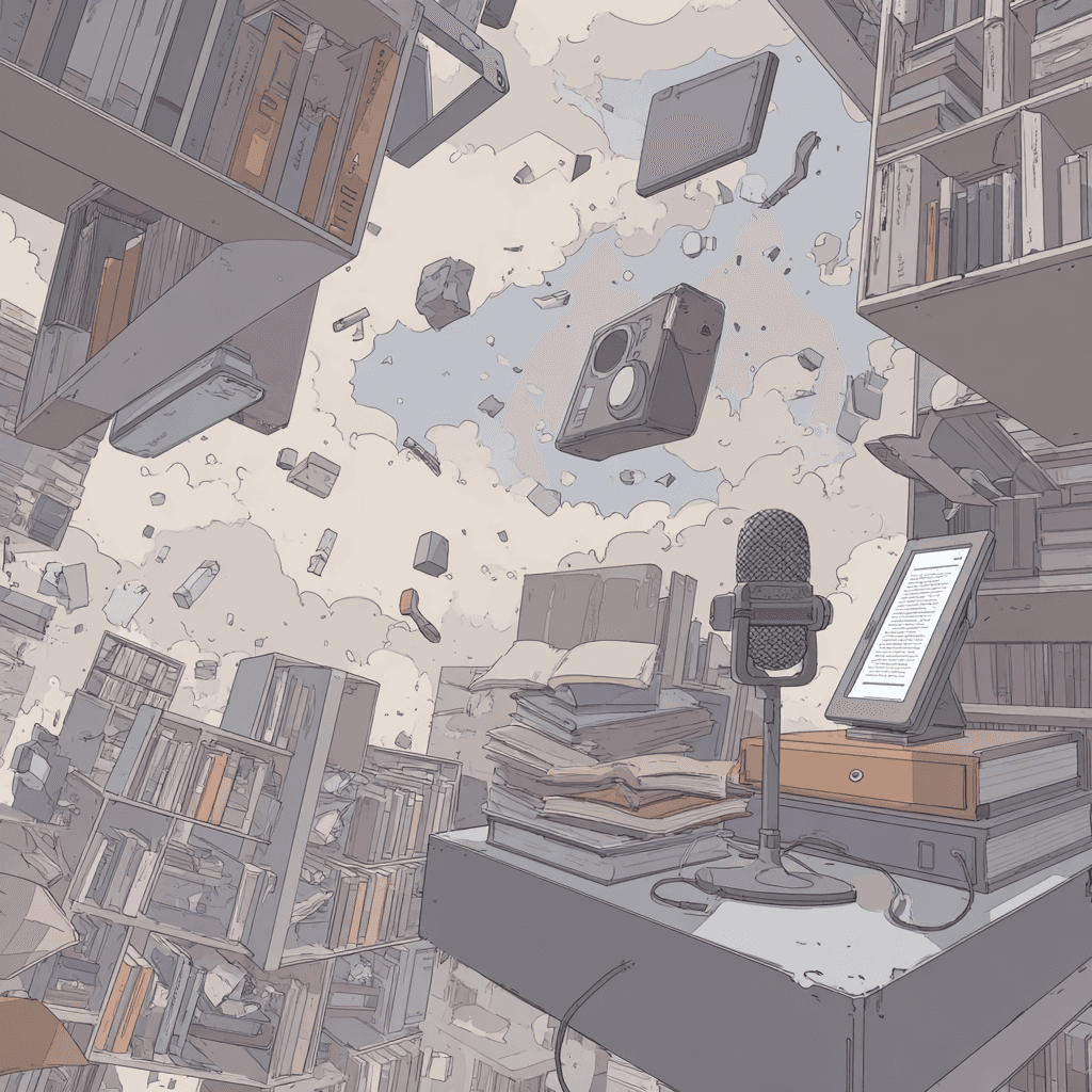 Māori Night Classes