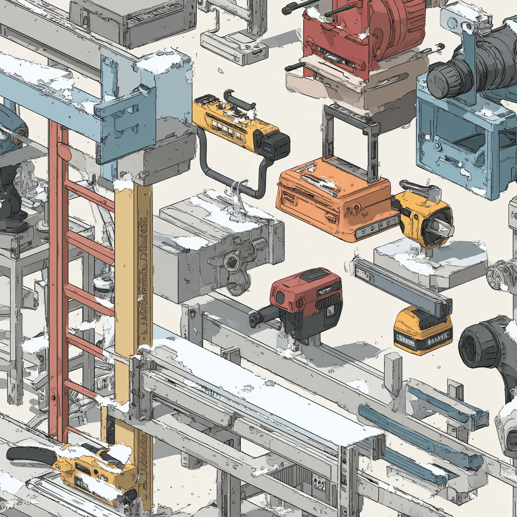 Boatbuilding - Production Composite - Apprenticeship