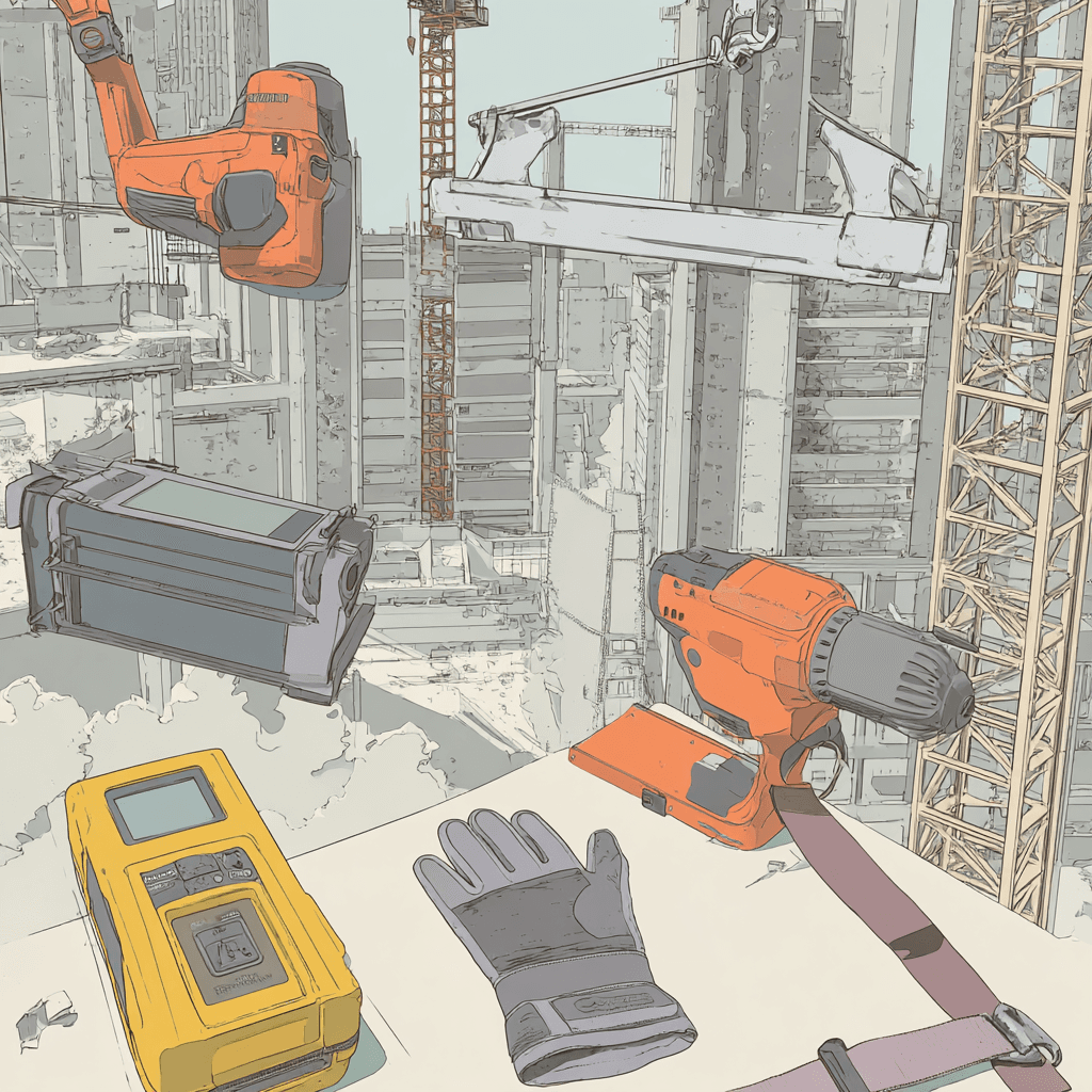 Boatbuilding - Wood - Apprenticeship