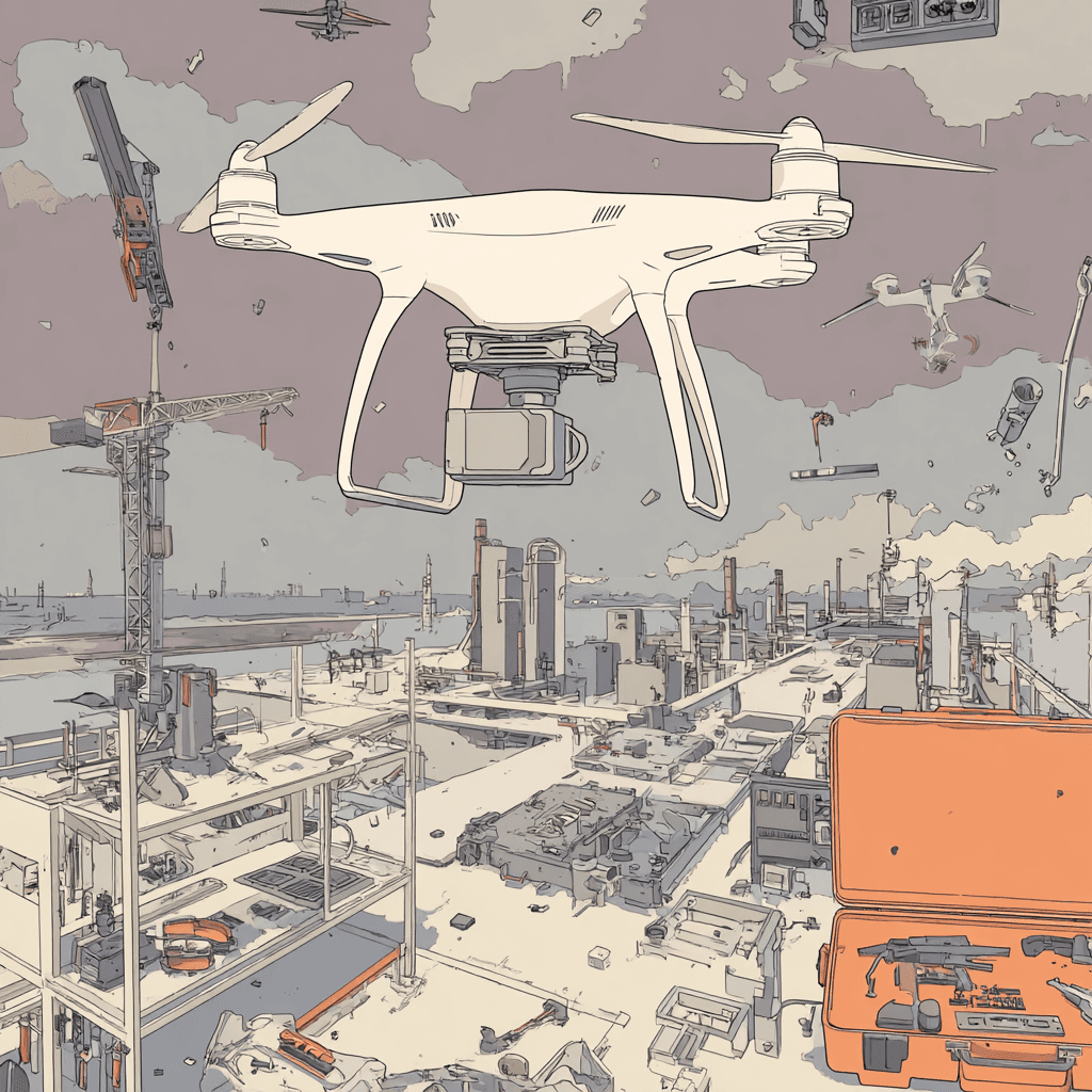 Postgraduate Certificate in Engineering